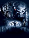Чужие против Хищника: Реквием / AVPR: Aliens vs Predator - Requiem (2007) 4f1ddd438777349