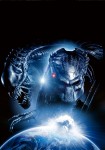 Чужие против Хищника: Реквием / AVPR: Aliens vs Predator - Requiem (2007) 5a7ebd438777492