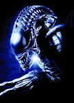 Чужие против Хищника: Реквием / AVPR: Aliens vs Predator - Requiem (2007) 6bb4bb438777405
