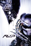 Чужой против Хищника / Alien vs. Predator (2004) 80602f438776370