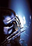 Чужой против Хищника / Alien vs. Predator (2004) 88230a438776522