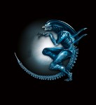 Чужой против Хищника / Alien vs. Predator (2004) A4e275438776761