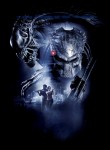 Чужие против Хищника: Реквием / AVPR: Aliens vs Predator - Requiem (2007) A98f0f438777340