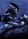 Чужой против Хищника / Alien vs. Predator (2004) Aa8eca438776606