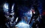 Чужие против Хищника: Реквием / AVPR: Aliens vs Predator - Requiem (2007) B7e1bb438777623