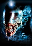 Чужой против Хищника / Alien vs. Predator (2004) E8dedb438776647