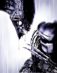 Чужой против Хищника / Alien vs. Predator (2004) Ea9a8c438776460