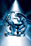 Чужой против Хищника / Alien vs. Predator (2004) F5993b438776803