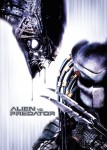 Чужой против Хищника / Alien vs. Predator (2004) F709e9438776392