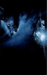 Чужой против Хищника / Alien vs. Predator (2004) Fc63e1438776739