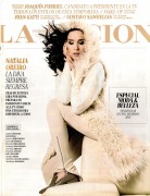 Наталия Орейро (Natalia Oreiro) - La Nacion Magazine 2015 (10xHQ) 536045438783603