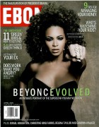Бейонсе (Beyonce) Ebony’s (April 2009) - 5xHQ 80e438438783719