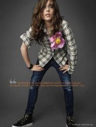Дрю Бэрримор и Эллен Пейдж (Drew Barrymore, Ellen Page) - Marie Claire Magazine - October 2009 (10xHQ) 929af3438783905