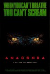 anaconda , - Анаконда / Anaconda (Дженнифер Лопез, 1997)  1501e1438798533