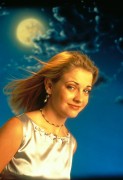 Сабрина - маленькая ведьма / Sabrina, the Teenage Witch (сериал 1996-2003) E8396b438806793