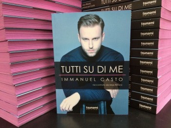 Immagine