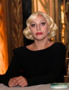 Лэди Гага / Lady Gaga - American Horror Story Hotel press conference portraits by Theo Kingma (Century City, October 1, 2015) (11xHQ) 3c5f3e439042429