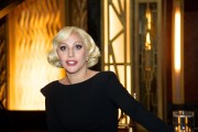 Лэди Гага / Lady Gaga - American Horror Story Hotel press conference portraits by Vera Anderson (Century City, October 1, 2015) (14xHQ) Beb8d6439042618