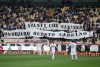 Фотогалерея Torino FC - Страница 4 08814c439175444