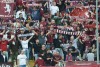 Фотогалерея Torino FC - Страница 4 84d383439175470