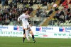 Фотогалерея Torino FC - Страница 4 91679e439175741