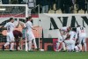 Фотогалерея Torino FC - Страница 4 9ddc60439175663