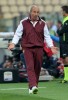 Фотогалерея Torino FC - Страница 4 Cdbe79439176627