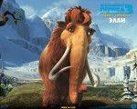 Ледниковый период (все фильмы) / Ice Age (all films) 007710439182278