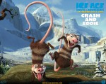 Ледниковый период (все фильмы) / Ice Age (all films) 1468b2439181966