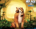 Ледниковый период (все фильмы) / Ice Age (all films) 14e09b439182137