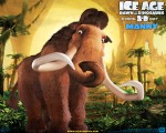 Ледниковый период (все фильмы) / Ice Age (all films) 2d36d8439182112
