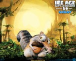 Ледниковый период (все фильмы) / Ice Age (all films) 3014e0439182101