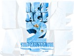 Ледниковый период (все фильмы) / Ice Age (all films) 4bccec439182491