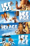 Ледниковый период (все фильмы) / Ice Age (all films) 53f9ac439182780