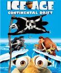 Ледниковый период (все фильмы) / Ice Age (all films) 6db5cb439187360
