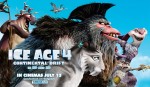 Ледниковый период (все фильмы) / Ice Age (all films) 6f081d439186744