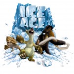 Ледниковый период (все фильмы) / Ice Age (all films) 7131d1439182862