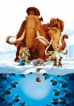 Ледниковый период (все фильмы) / Ice Age (all films) B18498439183107