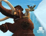 Ледниковый период (все фильмы) / Ice Age (all films) E2b635439182414