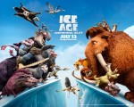 Ледниковый период (все фильмы) / Ice Age (all films) E6469c439181618