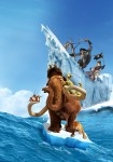 Ледниковый период (все фильмы) / Ice Age (all films) F0b925439188844