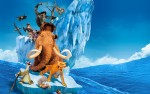 Ледниковый период (все фильмы) / Ice Age (all films) 7958c9439193417