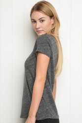 5877d0439279933.jpg