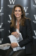 Cindy Crawford - Страница 5 339efa439297360