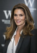 Cindy Crawford - Страница 5 71cc9a439297379