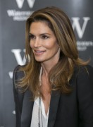 Cindy Crawford - Страница 5 8e4bf4439297355