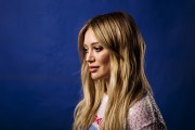 Хилари Дафф (Hilary Duff) BuzzFeed Photoshoot - 9xHQ 792c8d439302820