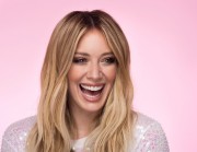 Хилари Дафф (Hilary Duff) BuzzFeed Photoshoot - 9xHQ A43678439302817