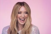 Хилари Дафф (Hilary Duff) BuzzFeed Photoshoot - 9xHQ F25993439302824