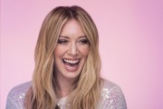 Hilary Duff - Страница 9 F25993439302824